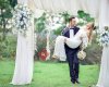Emrah Canikli photography