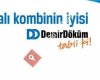 Emrah Isitma Ve Sulama Sistemleri