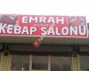 Emrah Kebab Salonu