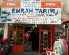 Emrah Tarim Makina