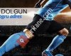 Emre dolgun