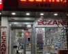 EMRE ECZANESİ