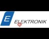 Emre Elektronik