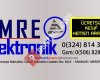 Emre Elektronik ltd.şti