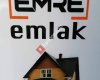 Emre Emlak Ve Otomotiv