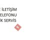 Emre İletişim Cep Telefonu Teknik Servis