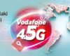 EMRE Iletişim Vodafone