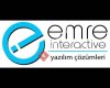 EMRE Interactive
