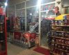 Emre Market