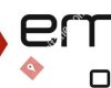 Emre Ofset Matbaa Serigrafi Promosyon