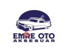 Emre Oto Aksesuar