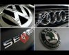 Emre oto Volkswagen-Audi özel servis