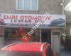 Emre Otomotiv