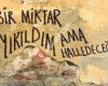 EMRE ŞAHIN Takipçi SATIŞ Sayfası