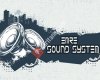 EMRE Sound System