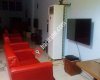 Emrecan Playstation Cafe