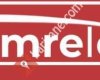 Emreloji.Net / Video Paylaşım Platformu / Video Sharing Platform