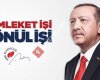 Emrullah GÜLEN
