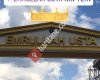 Emrullah Usta'nın Yeri