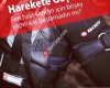 EMS Impuls Sakarya