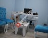 Emşa Estetik - Güzellik Salonu