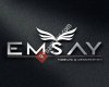 EMSAY MOBİLYA