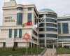 Emsey Hospital