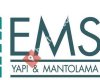 EMSEY YAPI Insaat Malzemeleri