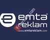 Emta Reklam Eskişehir