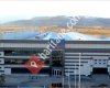 EMTAŞ PANEL RADYATÖR VE ISI SANAYİ TİCARET LİMİTED ŞİRKETİ