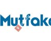 eMutfakçı Endüstriyel Mutfak Ürünleri - www.eMutfakci.com
