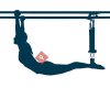 En Fit Pilates & Fitness