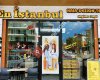 En İstanbul Güzellik Merkezi
