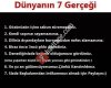 En Komik Fıkralar