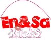 EN&SA KİDS 0-16 yaş bebe ve çocuk giyimi