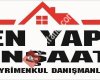 En Yapı İnşaat ve Gayrimenkul Danışmanlığı