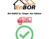 EnBor Yalıtım