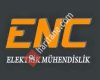 ENC Elektrik Mühendislik