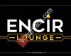 Encir Lounge