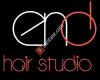 END Hair Studio Kocaeli (END Bayan Kuaförü)