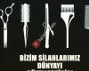 Endam Kuaför ve Güzellik Salonu
