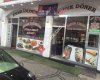 Ender İskender Pide Ve Kebap Salonu Şebinkarahisar