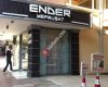 Ender Mefruşat