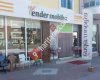ENDER MOBİLYA TOKİ ŞUBESİ