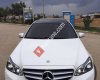 ENDES AUTO EMLAK