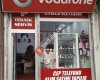 Endes iletişim gsm