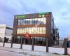 Endo Endüstriyel Donanım ve Otomasyon Sistemleri Ltd. Şti.