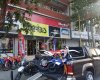 Enduro Market