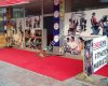 ENERGYM FİTNESS MERKEZİ