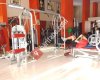 Energym Sports Center